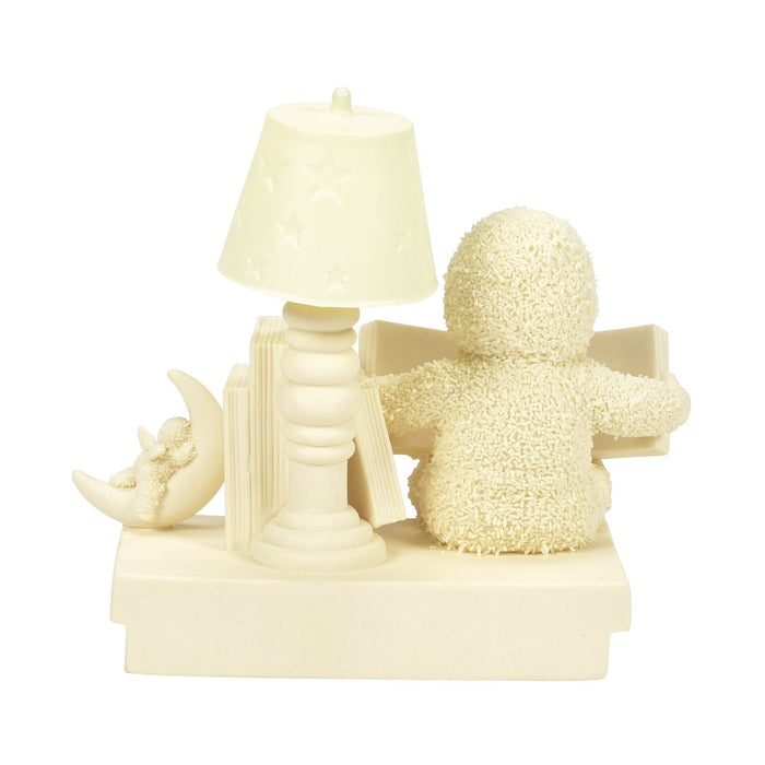 Enesco The Story Of Your Life