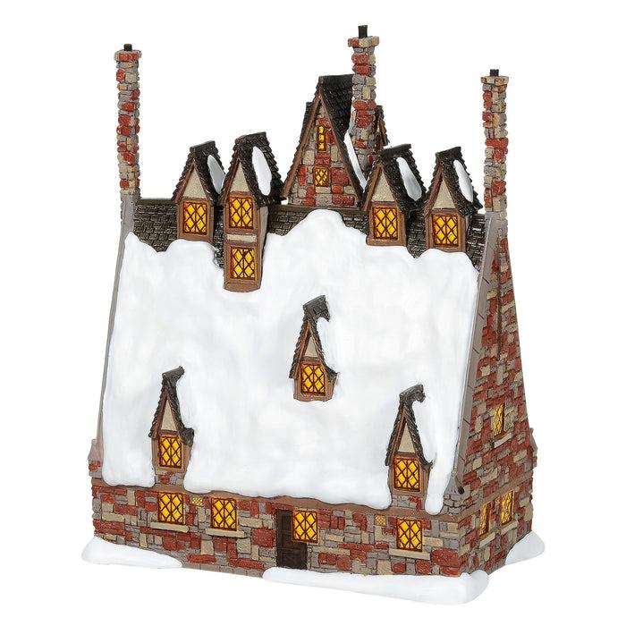 Enesco The Three Broomsticks