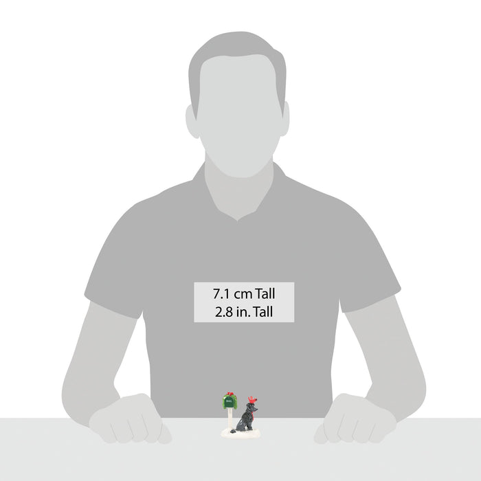 Enesco The Warmest Nest Around