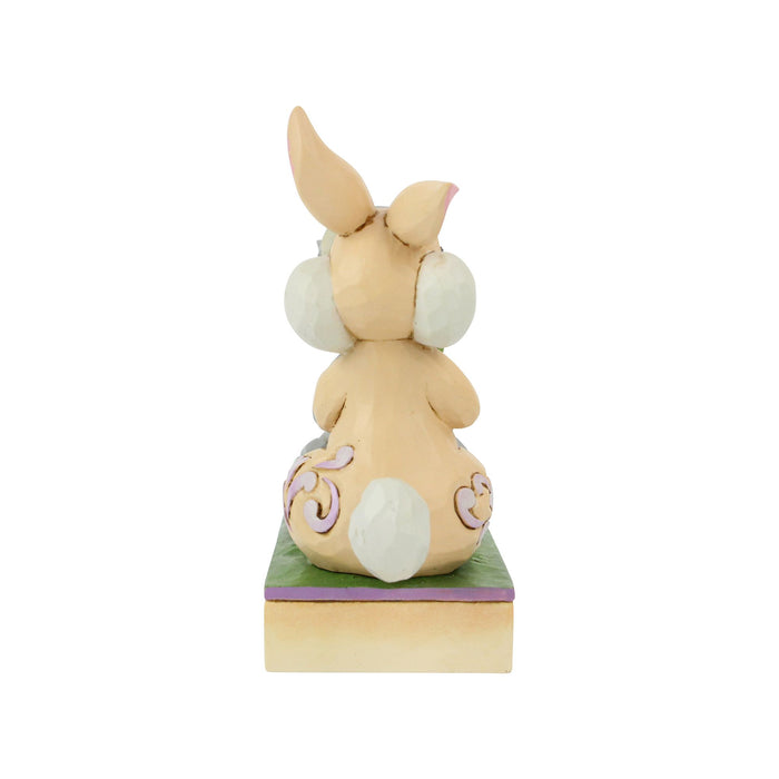 Enesco Thumper And Blossom