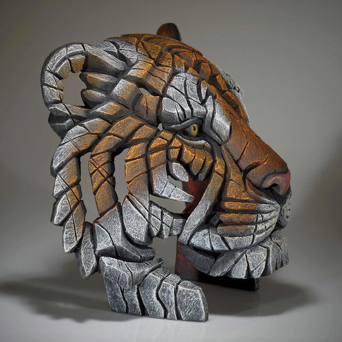 Enesco Tiger Bust
