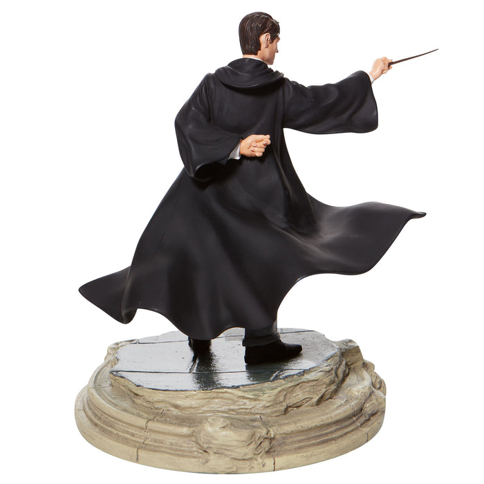 Enesco Tom Riddle