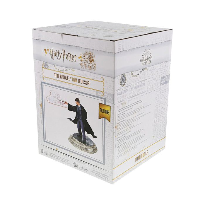 Enesco Tom Riddle
