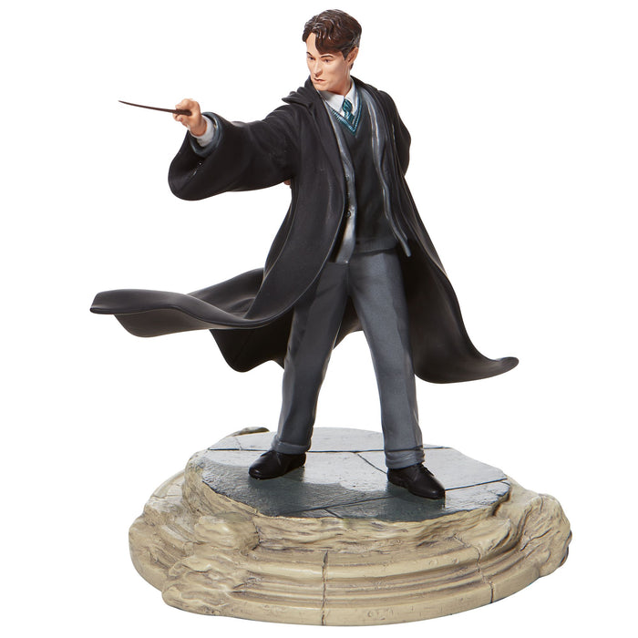 Enesco Tom Riddle