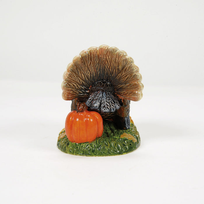 Enesco Tom Turkey