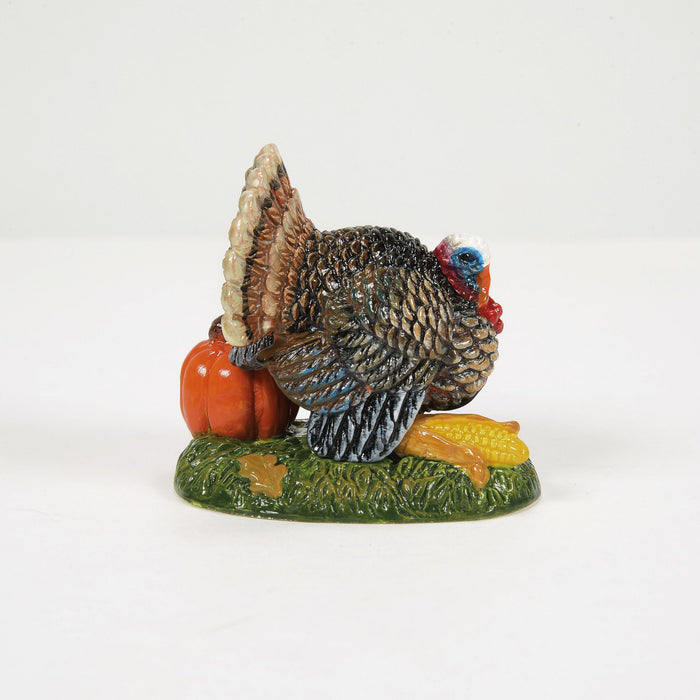 Enesco Tom Turkey