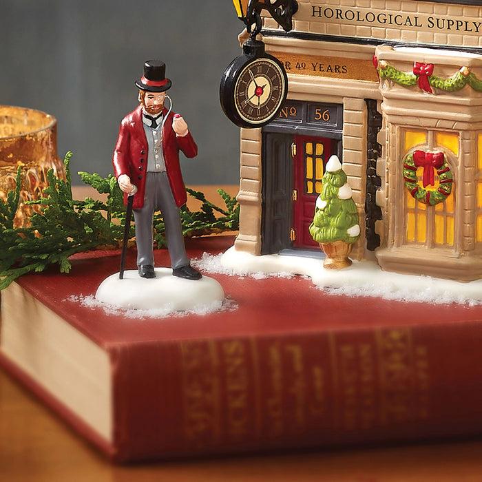 Enesco Too Pretty To Pellet