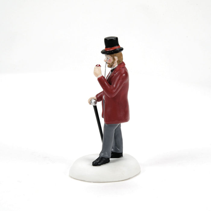 Enesco Too Pretty To Pellet