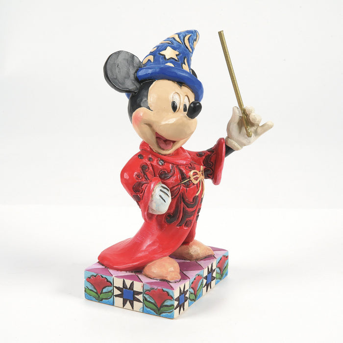 Enesco Touch Of Magic