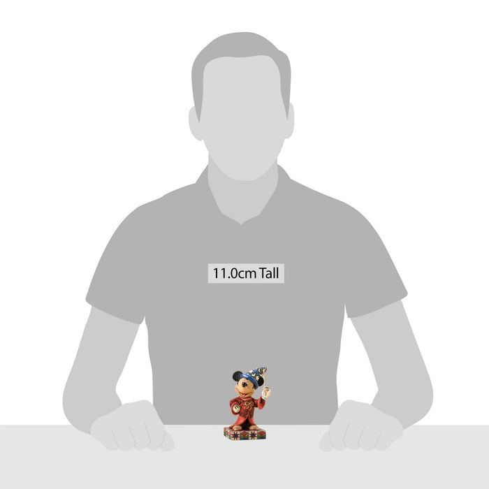 Enesco Touch Of Magic