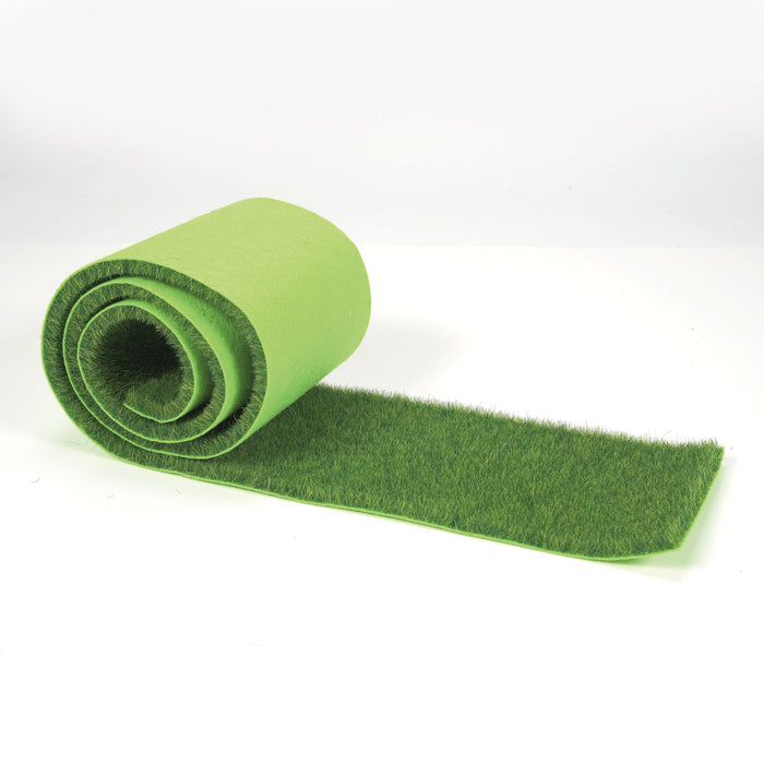 Enesco Turf Ground Cover