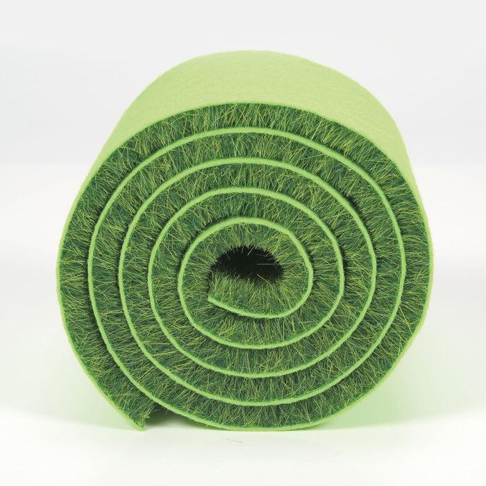 Enesco Turf Ground Cover