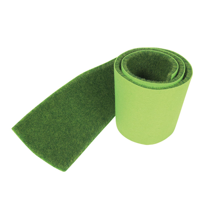Enesco Turf Ground Cover