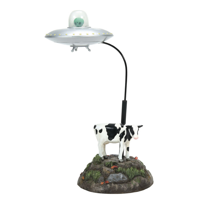 Enesco Udderly Unbelievable