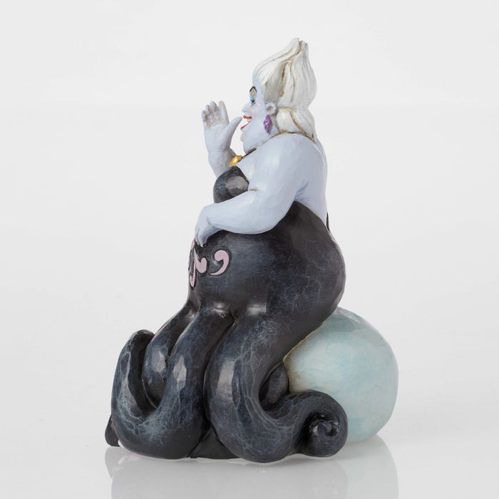 Enesco Ursula