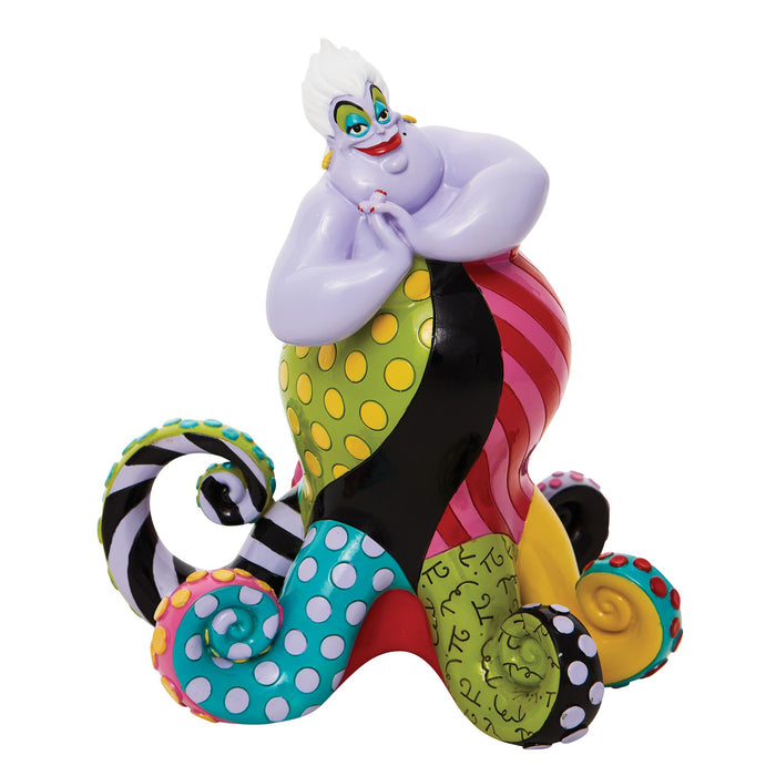 Enesco Ursula