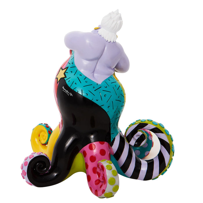 Enesco Ursula