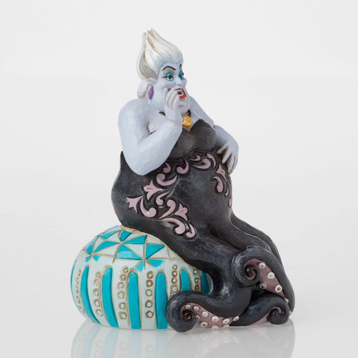 Enesco Ursula