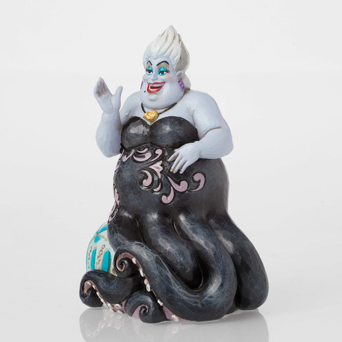 Enesco Ursula