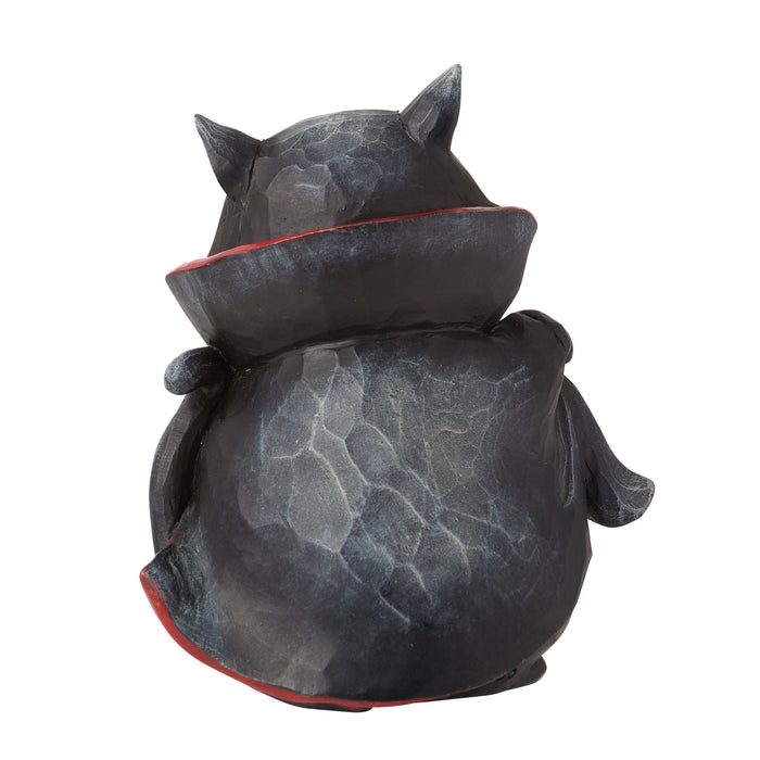 Enesco Vampire Cat Mini
