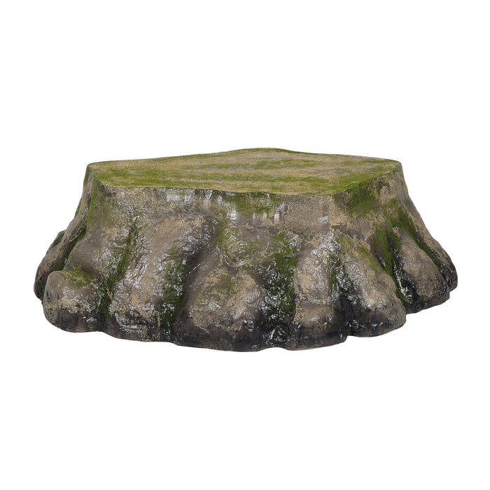 Enesco Village Mountain Plateau