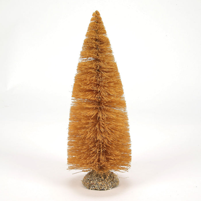 Enesco Vista Pines S/6