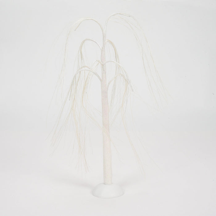 Enesco Weeping Willows S/2