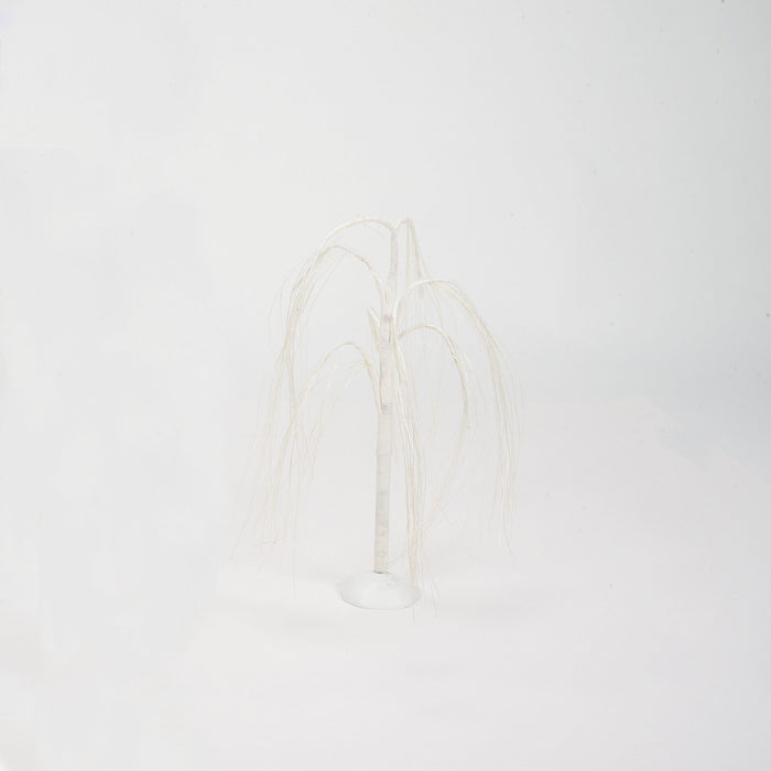 Enesco Weeping Willows S/2