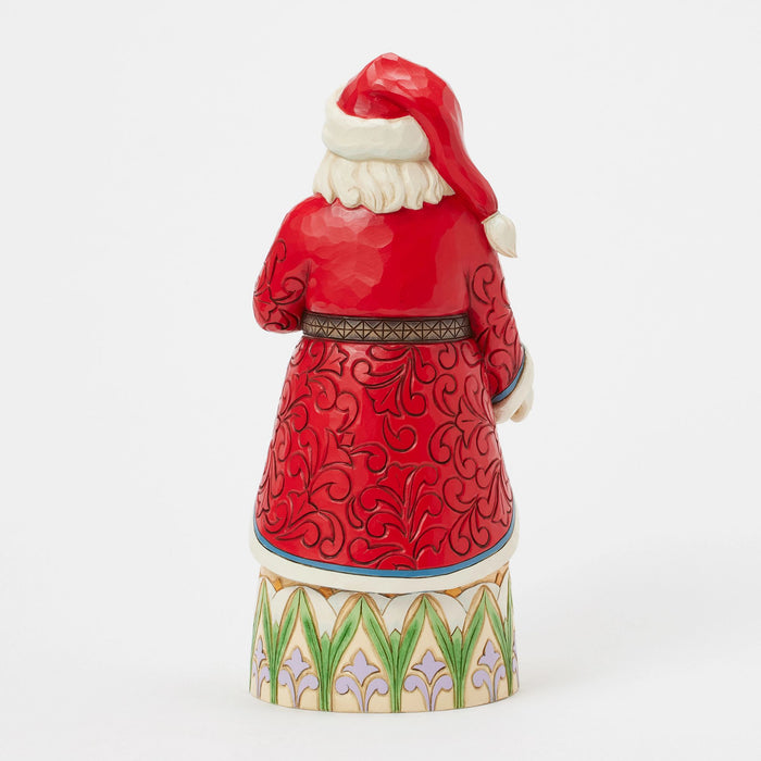 Enesco What Child Is This Song Series