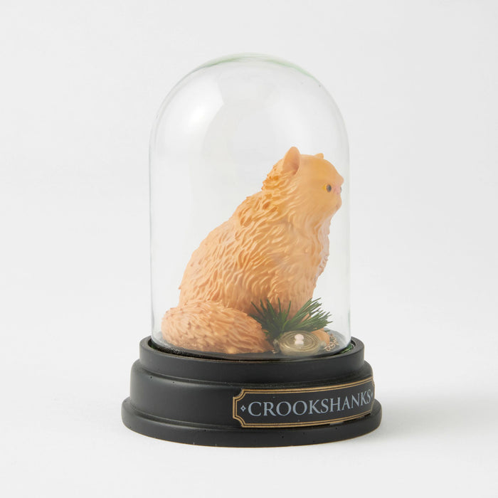 Enesco WZDWLD Crookshanks Cloche