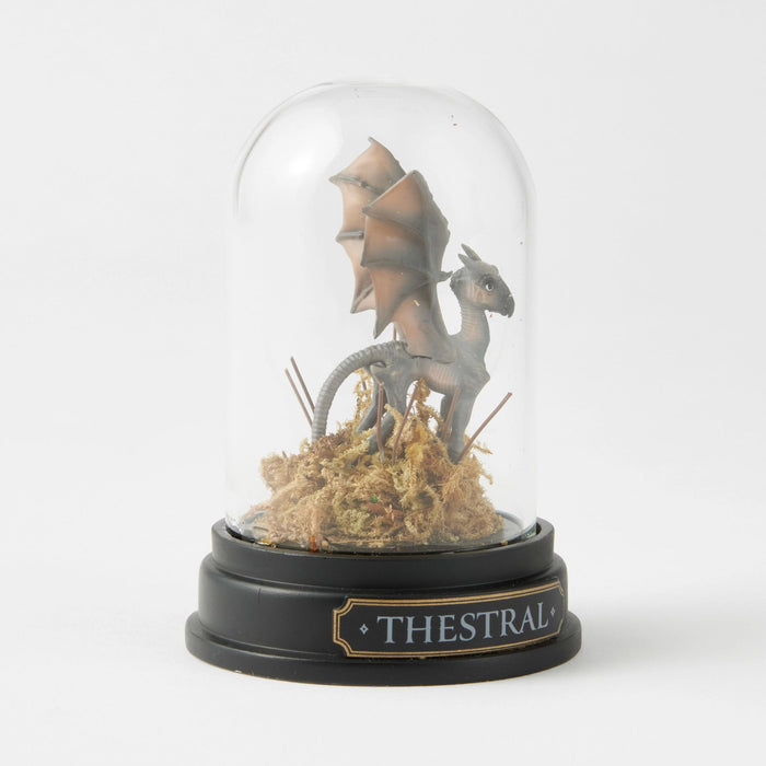 Enesco WZDWLD Thestral Cloche