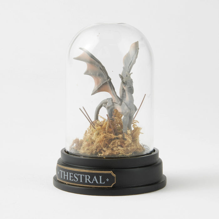 Enesco WZDWLD Thestral Cloche