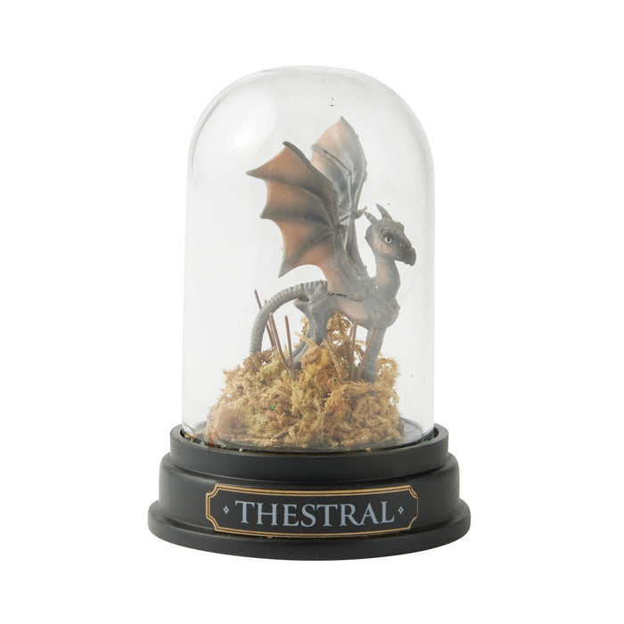 Enesco WZDWLD Thestral Cloche