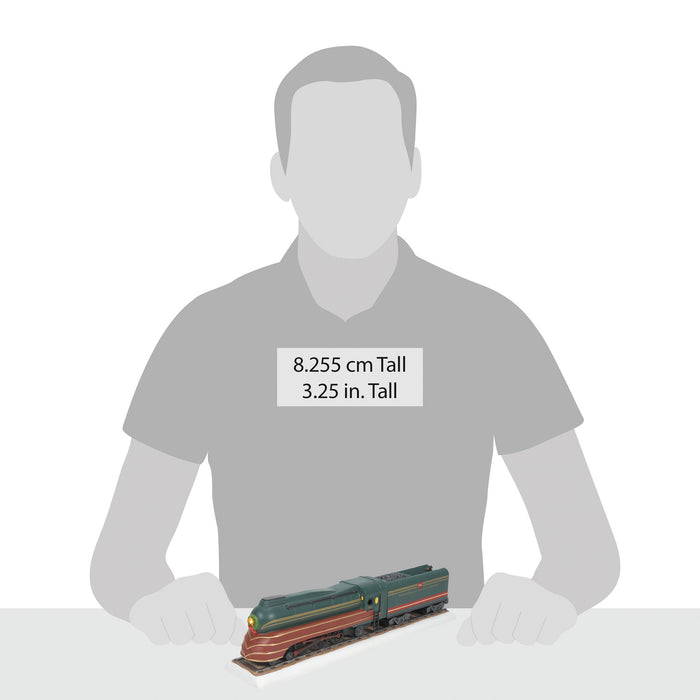 Enesco Xmas In The Cities Limited