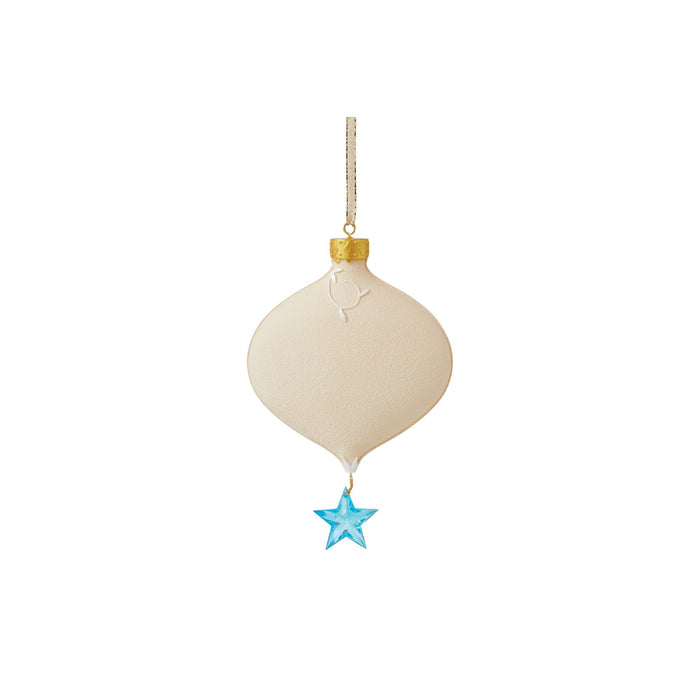 Enesco You Are My Star Ornament