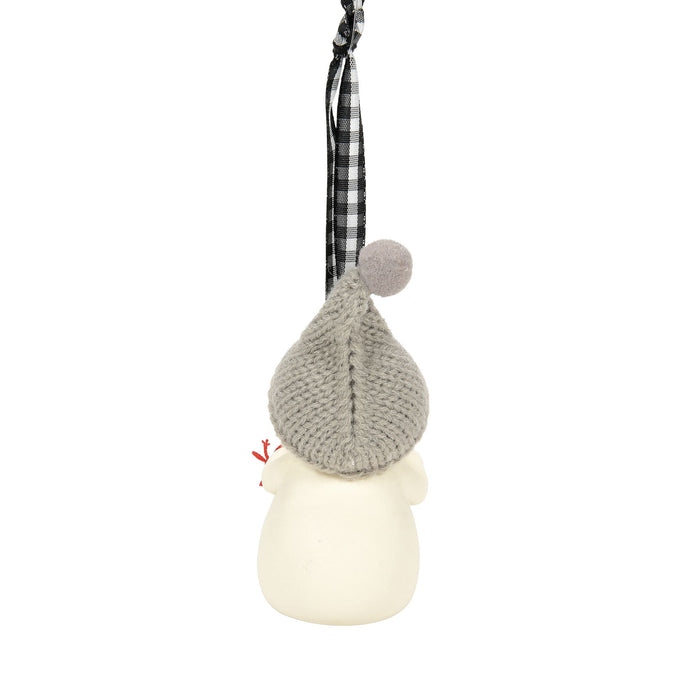 Enesco Your Cornbread's Not Done Orn