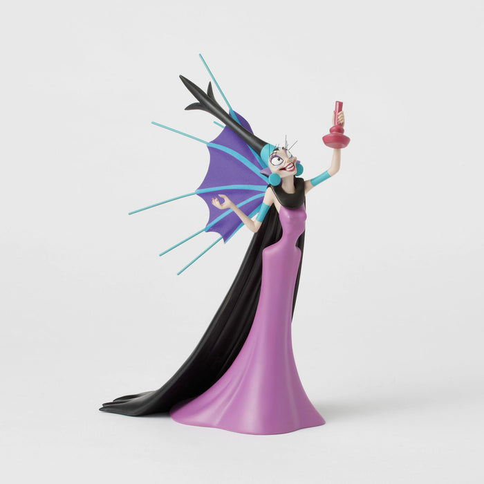 Enesco Yzma 25th Anniversary