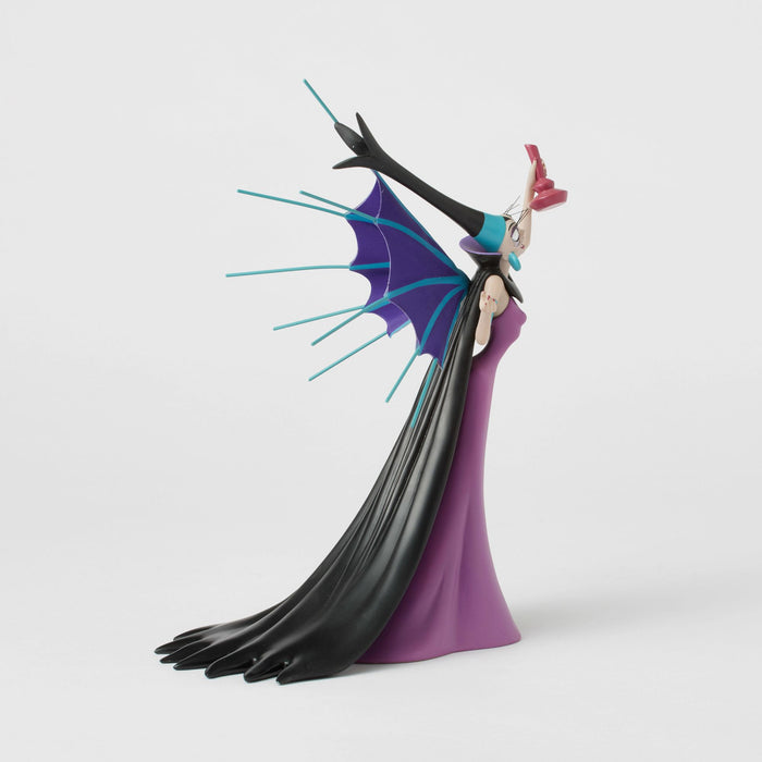 Enesco Yzma 25th Anniversary