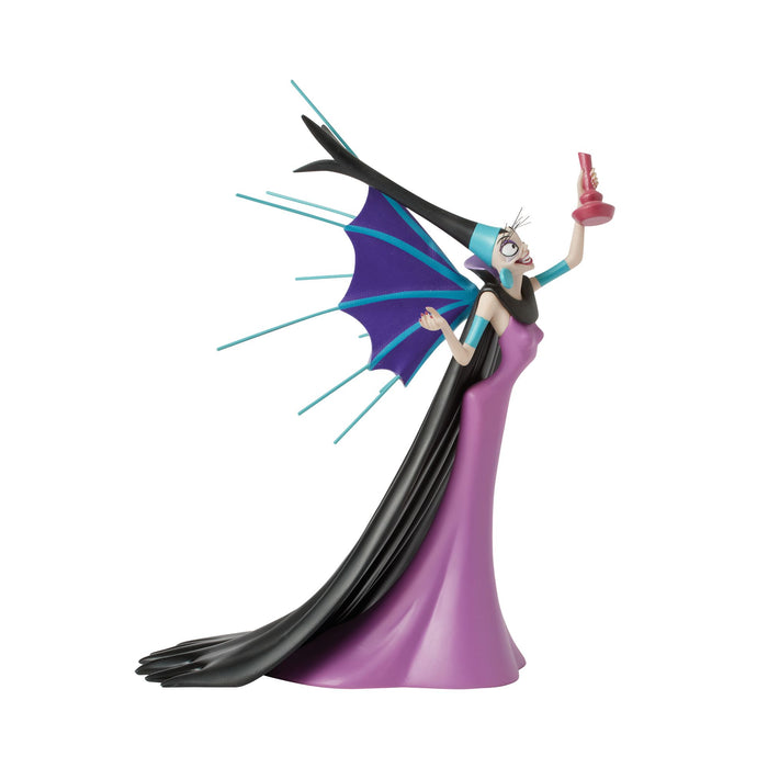Enesco Yzma 25th Anniversary