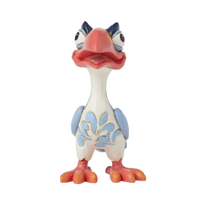 Enesco Zazu Mini