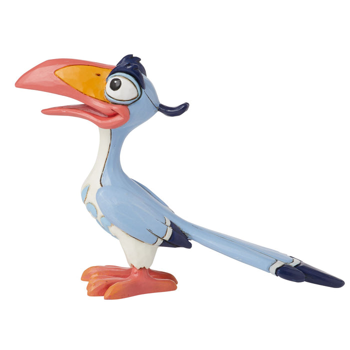 Enesco Zazu Mini