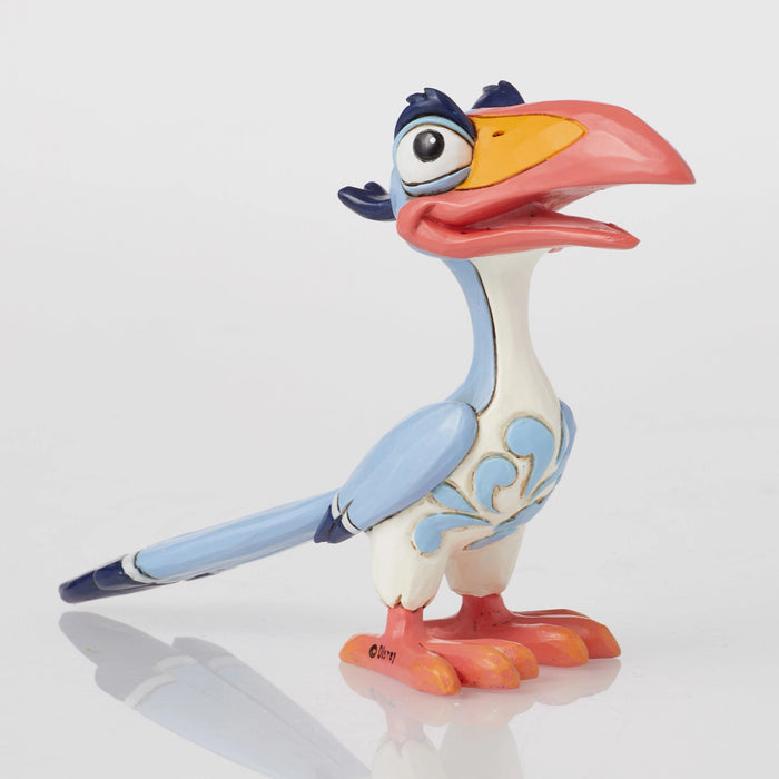 Enesco Zazu Mini