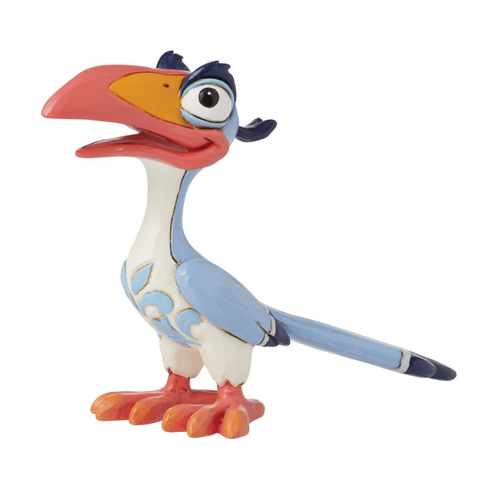 Enesco Zazu Mini